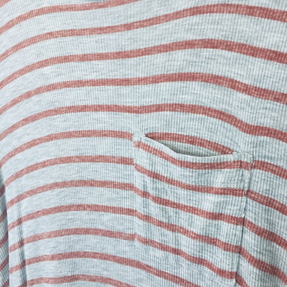 🚫 🖤 2/$20 LULAROE Carly dress - Picture 2 of 5